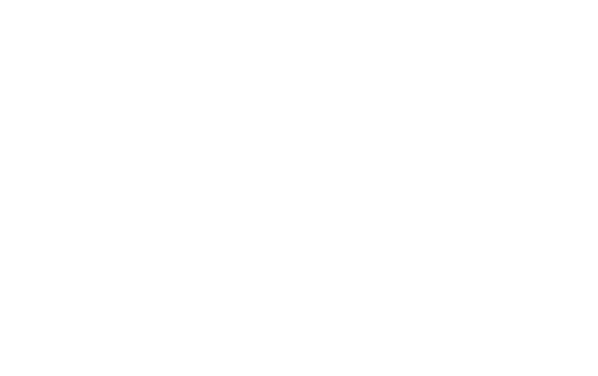 Princeton Court Condos